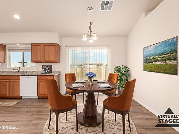 Buckeye, Arizona, 85326, United States, 3 Bedrooms Bedrooms, ,2 BathroomsBathrooms,Residential,Forsale,2000284