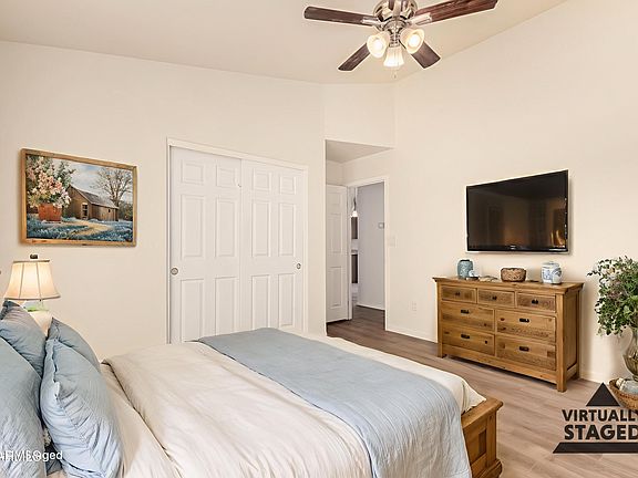 Buckeye, Arizona, 85326, United States, 3 Bedrooms Bedrooms, ,2 BathroomsBathrooms,Residential,Forsale,2000284