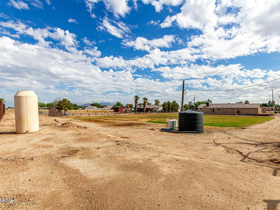 Buckeye, Arizona, 85326, United States, 3 Bedrooms Bedrooms, ,2 BathroomsBathrooms,Residential,Forsale,2000284