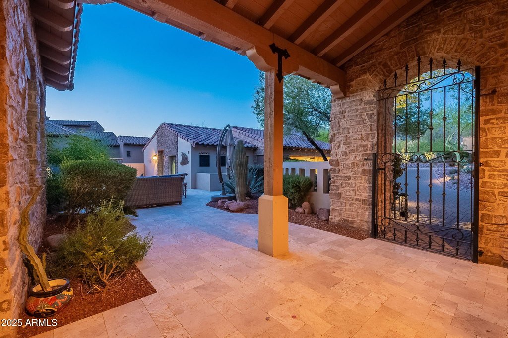 Gold Canyon, Arizona, 85118, United States, 5 Bedrooms Bedrooms, ,6 BathroomsBathrooms,Residential,Forsale,1953465