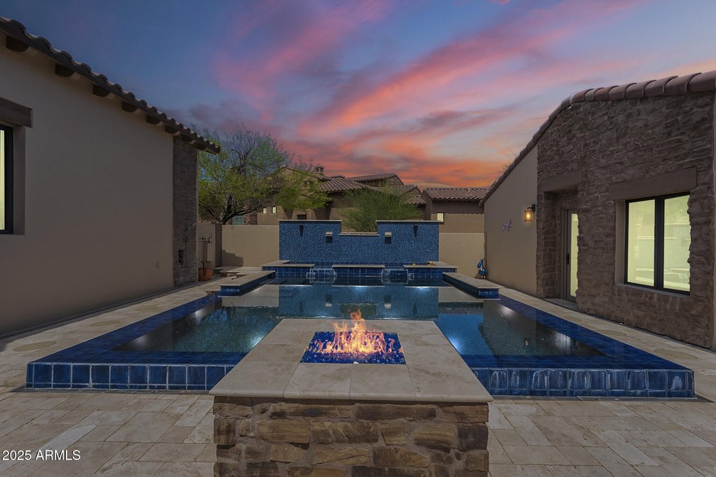 Gold Canyon, Arizona, 85118, United States, 5 Bedrooms Bedrooms, ,6 BathroomsBathrooms,Residential,Forsale,1953465