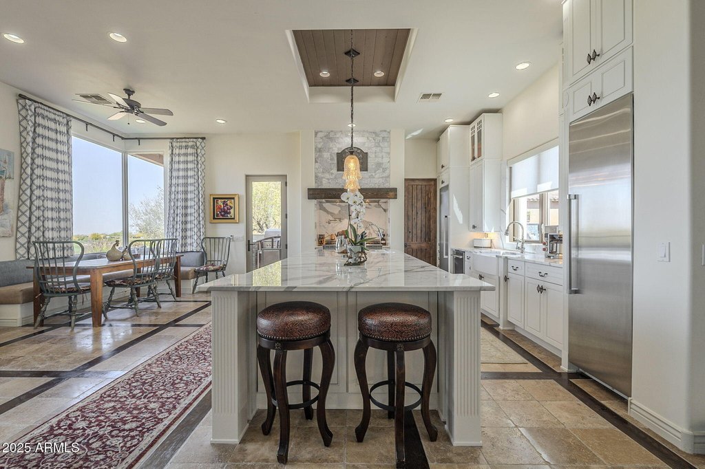 Gold Canyon, Arizona, 85118, United States, 5 Bedrooms Bedrooms, ,6 BathroomsBathrooms,Residential,Forsale,1953465