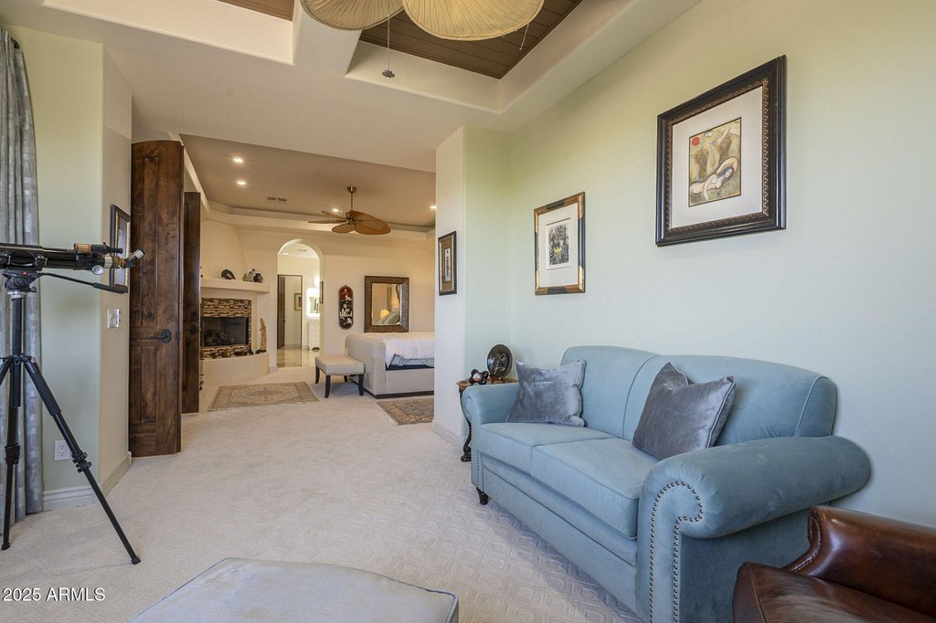 Gold Canyon, Arizona, 85118, United States, 5 Bedrooms Bedrooms, ,6 BathroomsBathrooms,Residential,Forsale,1953465