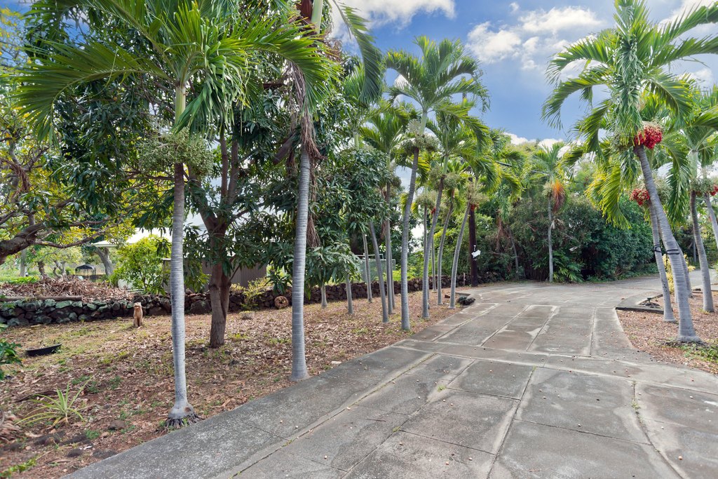 Kailua-Kona, Hawaii, 96740, United States, 3 Bedrooms Bedrooms, ,3 BathroomsBathrooms,Residential,Forsale,2004392