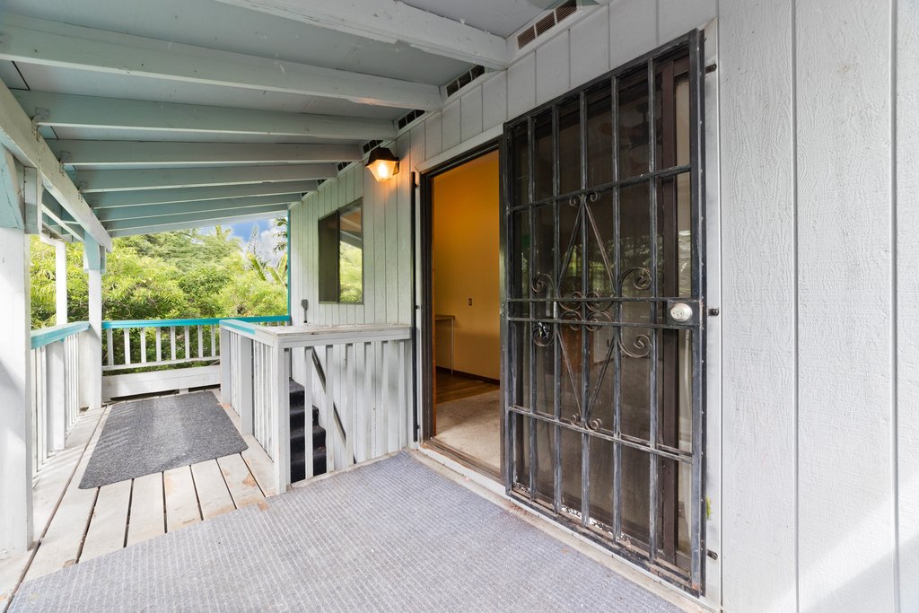 Kailua-Kona, Hawaii, 96740, United States, 3 Bedrooms Bedrooms, ,3 BathroomsBathrooms,Residential,Forsale,2004392