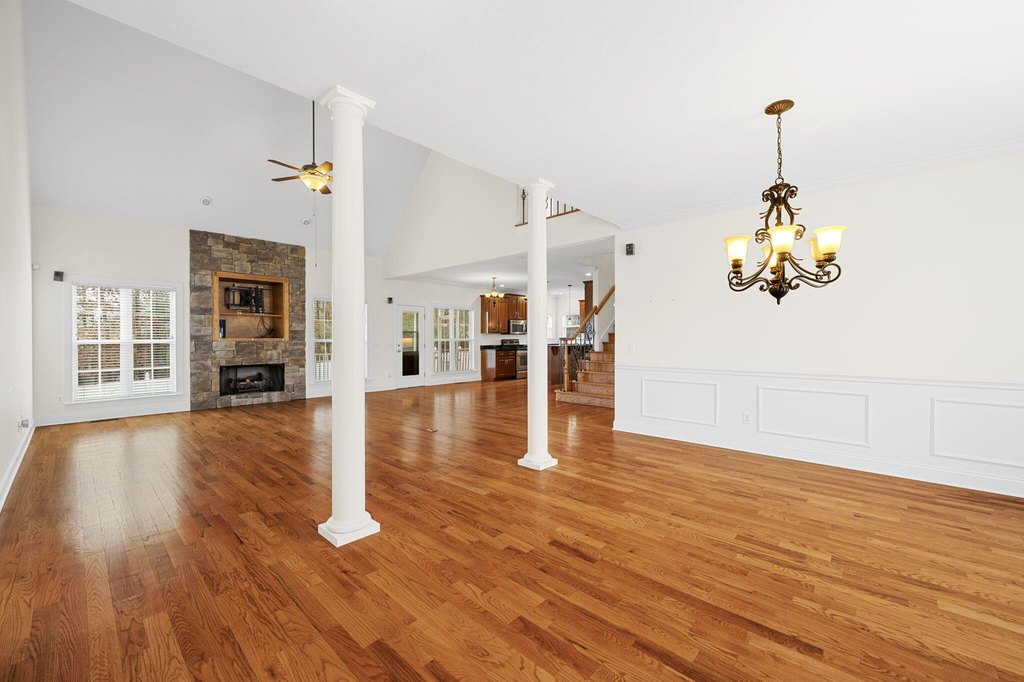 Apison, Tennessee, 37302, United States, 4 Bedrooms Bedrooms, ,3.5 BathroomsBathrooms,Residential,Forsale,2009572