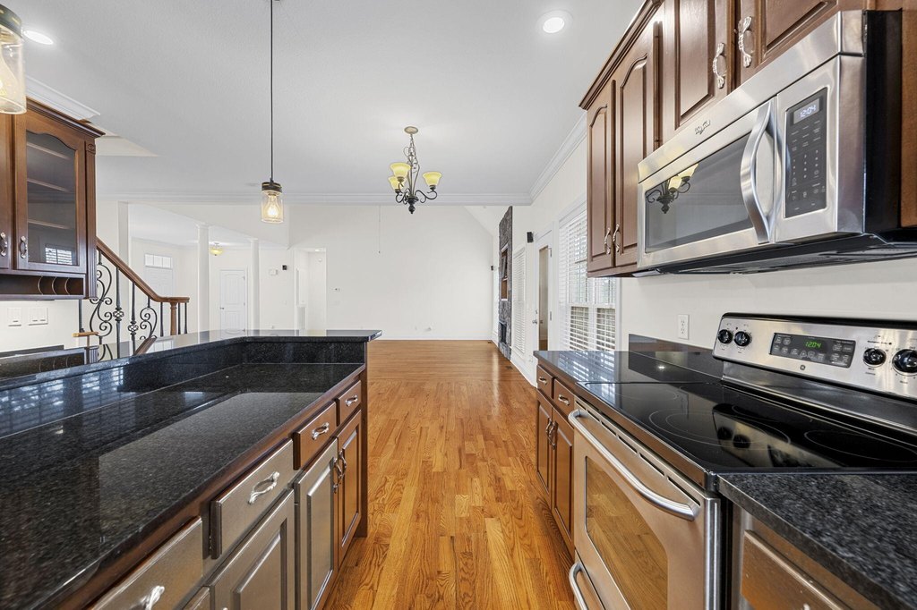 Apison, Tennessee, 37302, United States, 4 Bedrooms Bedrooms, ,3.5 BathroomsBathrooms,Residential,Forsale,2009572