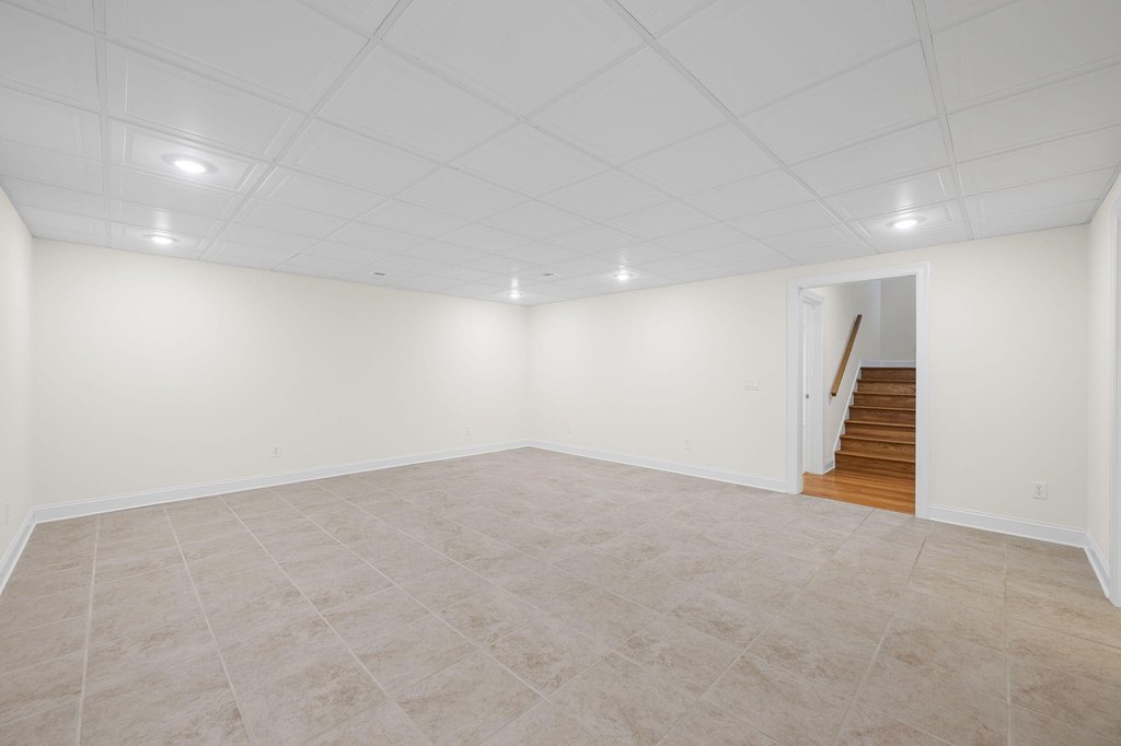 Apison, Tennessee, 37302, United States, 4 Bedrooms Bedrooms, ,3.5 BathroomsBathrooms,Residential,Forsale,2009572