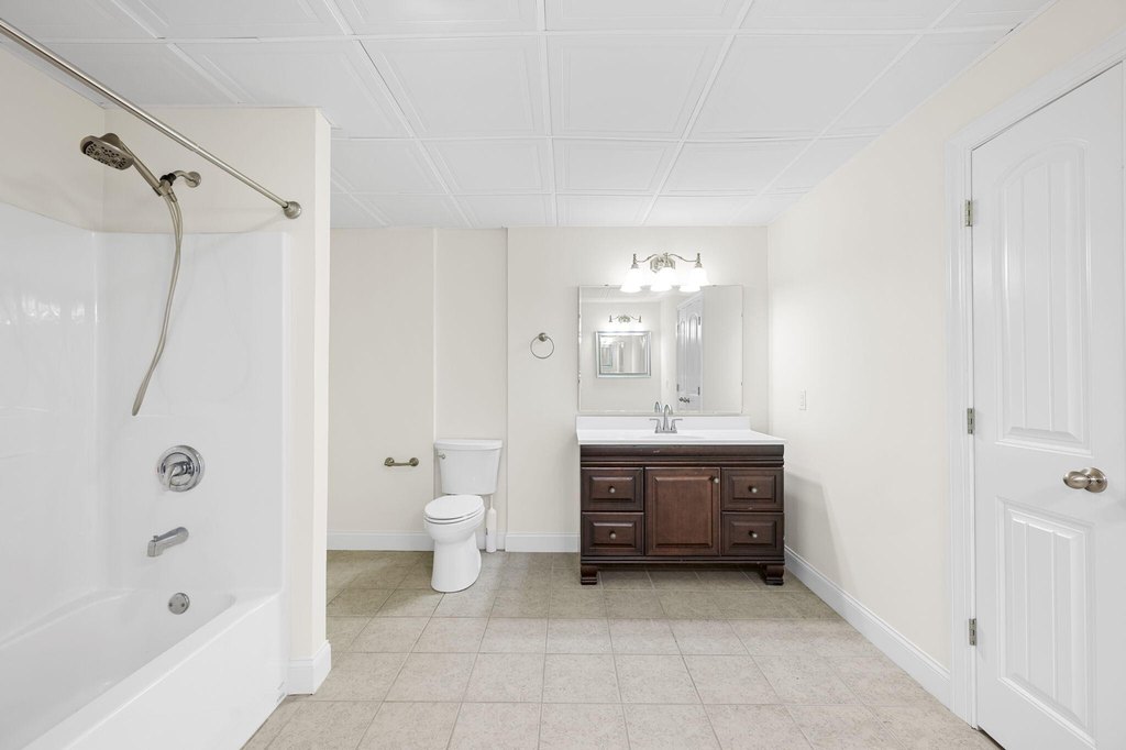 Apison, Tennessee, 37302, United States, 4 Bedrooms Bedrooms, ,3.5 BathroomsBathrooms,Residential,Forsale,2009572