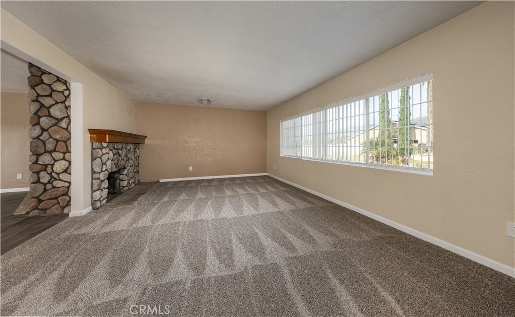 San Bernardino, California, 92404, United States, 3 Bedrooms Bedrooms, ,2 BathroomsBathrooms,Residential,Forsale,2007695