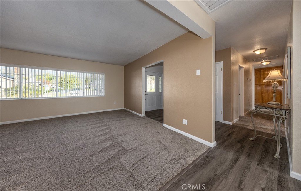 San Bernardino, California, 92404, United States, 3 Bedrooms Bedrooms, ,2 BathroomsBathrooms,Residential,Forsale,2007695