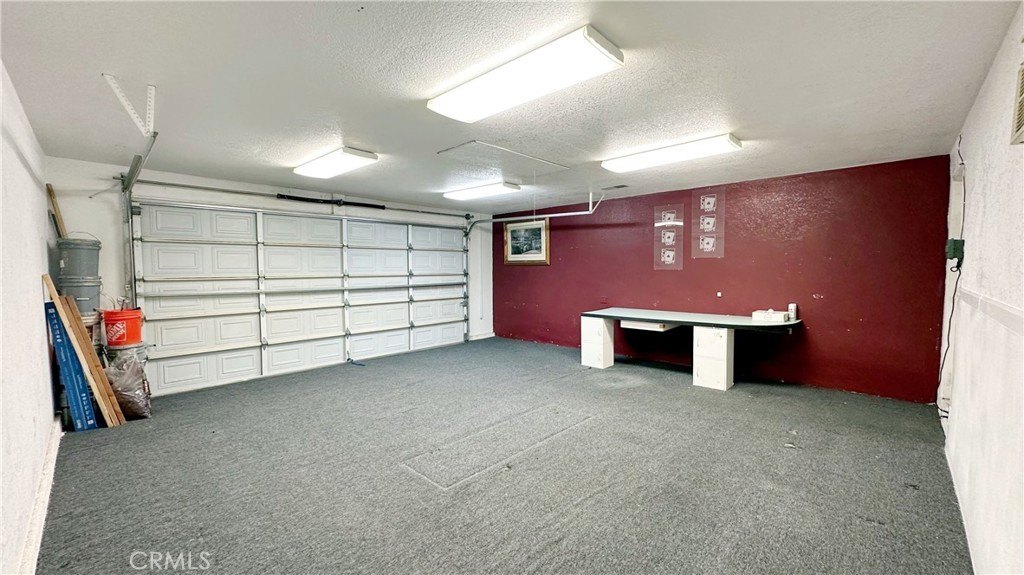 San Bernardino, California, 92404, United States, 3 Bedrooms Bedrooms, ,2 BathroomsBathrooms,Residential,Forsale,2007695