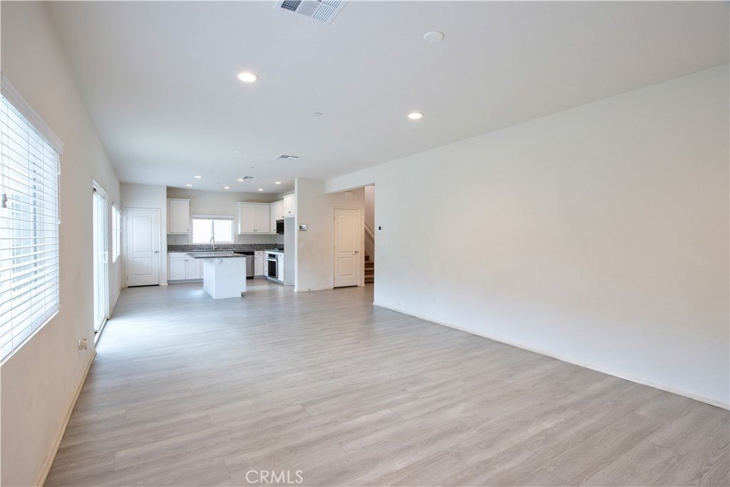 Winchester, California, 92596, United States, 4 Bedrooms Bedrooms, ,3 BathroomsBathrooms,Residential,Forsale,1959784