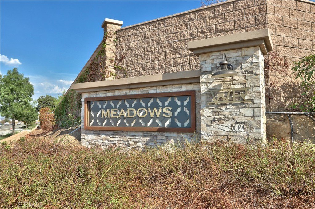 Winchester, California, 92596, United States, 4 Bedrooms Bedrooms, ,3 BathroomsBathrooms,Residential,Forsale,1959784