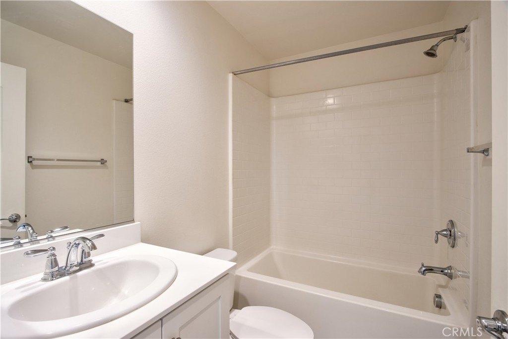 Winchester, California, 92596, United States, 4 Bedrooms Bedrooms, ,3 BathroomsBathrooms,Residential,Forsale,1959784