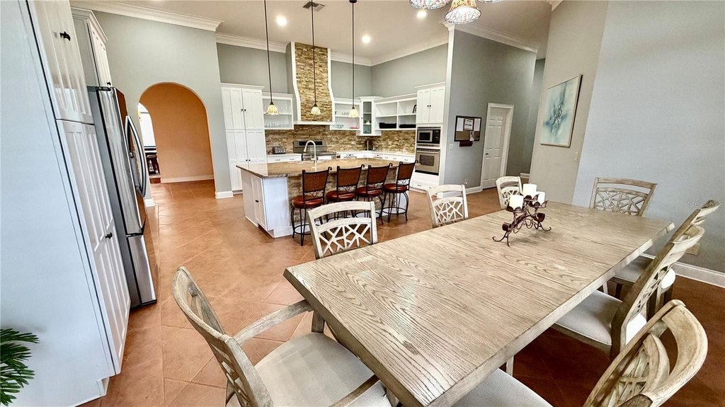 OCALA, Florida, 34482, United States, 7 Bedrooms Bedrooms, ,4.5 BathroomsBathrooms,Residential,Forsale,2004583