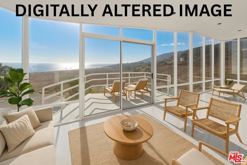 Malibu, California, 90265, United States, 4 Bedrooms Bedrooms, ,4 BathroomsBathrooms,Residential,Forsale,2009612