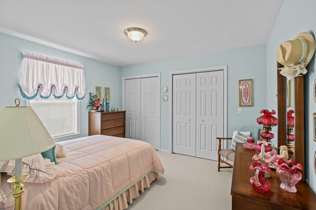 Dayton, Tennessee, 37321, United States, 3 Bedrooms Bedrooms, ,3.5 BathroomsBathrooms,Residential,Forsale,2009591