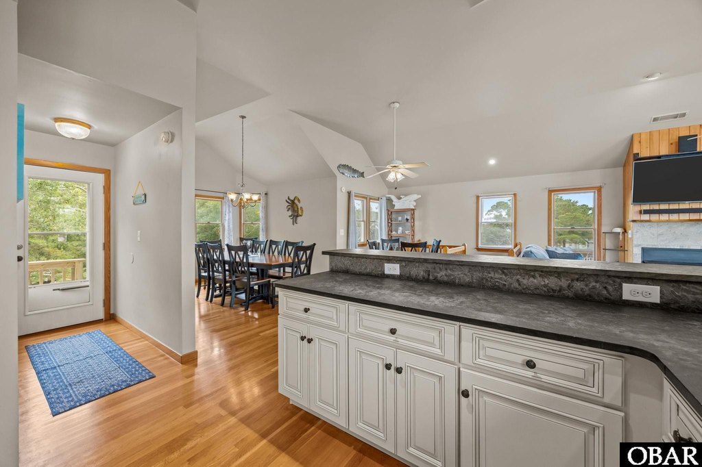 Kill Devil Hills, North Carolina, 27948, United States, 4 Bedrooms Bedrooms, ,3.5 BathroomsBathrooms,Residential,Forsale,2004898