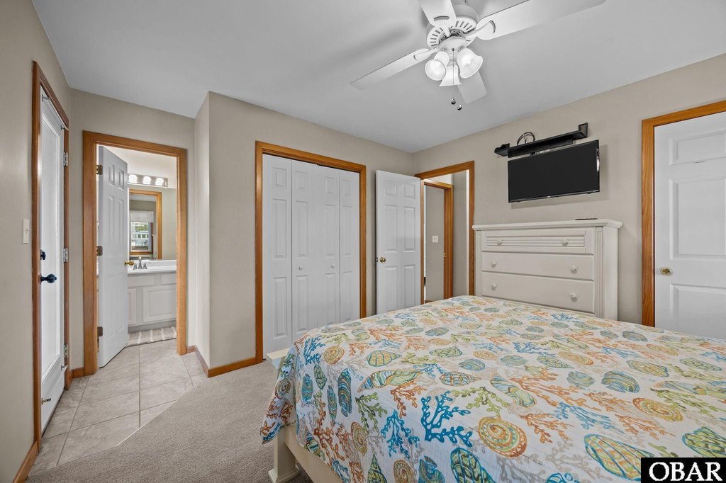 Kill Devil Hills, North Carolina, 27948, United States, 4 Bedrooms Bedrooms, ,3.5 BathroomsBathrooms,Residential,Forsale,2004898