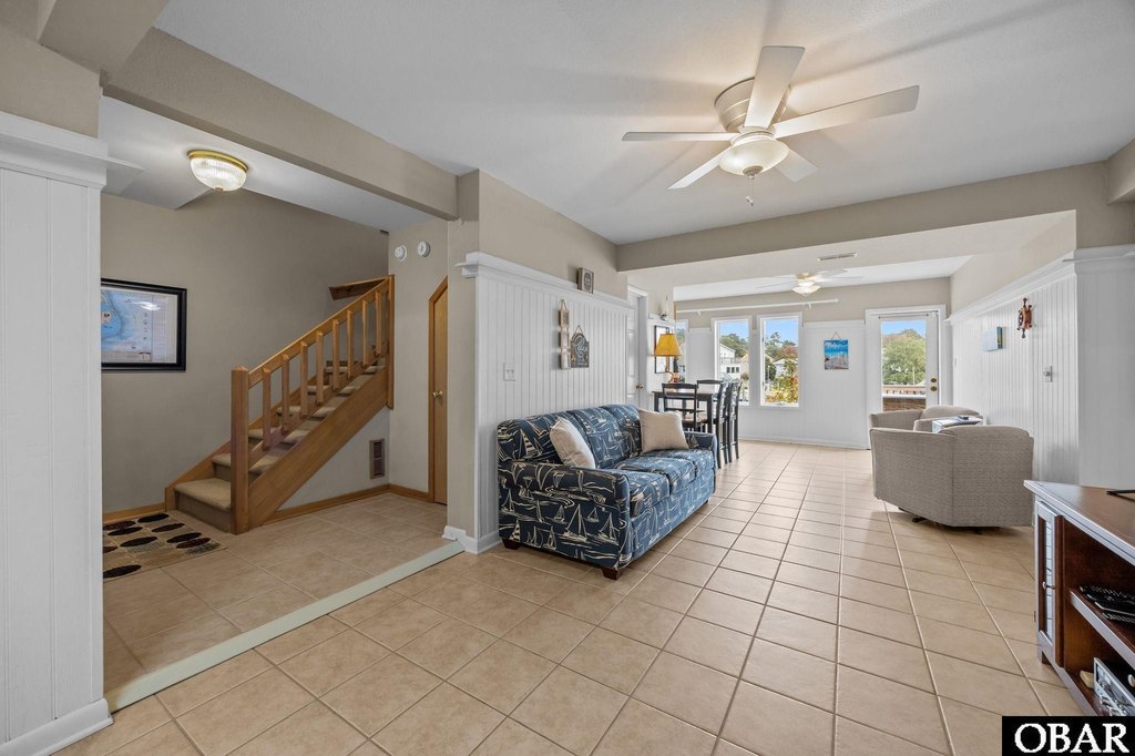 Kill Devil Hills, North Carolina, 27948, United States, 4 Bedrooms Bedrooms, ,3.5 BathroomsBathrooms,Residential,Forsale,2004898