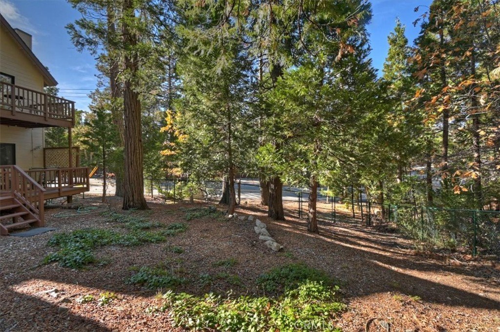 Lake Arrowhead, California, 92352, United States, 4 Bedrooms Bedrooms, ,3 BathroomsBathrooms,Residential,Forsale,2004860