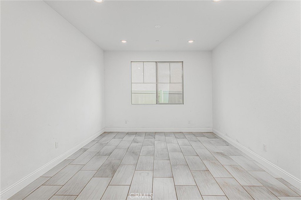 Loma Linda, California, 92354, United States, 5 Bedrooms Bedrooms, ,3 BathroomsBathrooms,Residential,Forsale,2007697