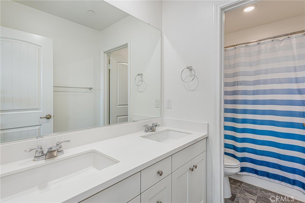 Loma Linda, California, 92354, United States, 5 Bedrooms Bedrooms, ,3 BathroomsBathrooms,Residential,Forsale,2007697