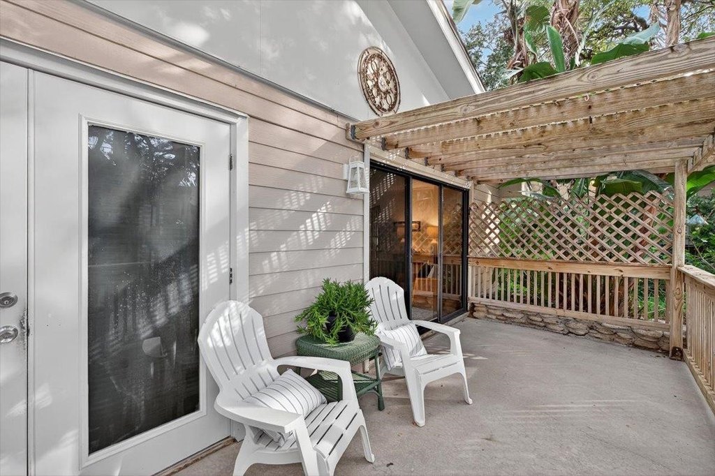 St Augustine, Florida, 32080, United States, 4 Bedrooms Bedrooms, ,3 BathroomsBathrooms,Residential,Forsale,2001148