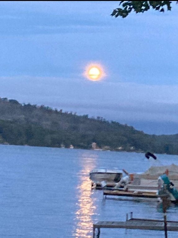 Greene, Maine, 04236, United States, 2 Bedrooms Bedrooms, ,1.5 BathroomsBathrooms,Residential,Forsale,2004723