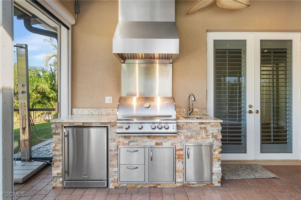 Fort Myers, Florida, 33908, United States, 3 Bedrooms Bedrooms, ,3.5 BathroomsBathrooms,Residential,Forsale,2004754