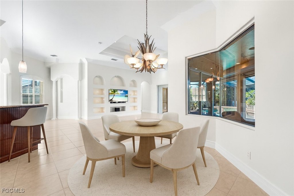 Fort Myers, Florida, 33908, United States, 3 Bedrooms Bedrooms, ,3.5 BathroomsBathrooms,Residential,Forsale,2004754