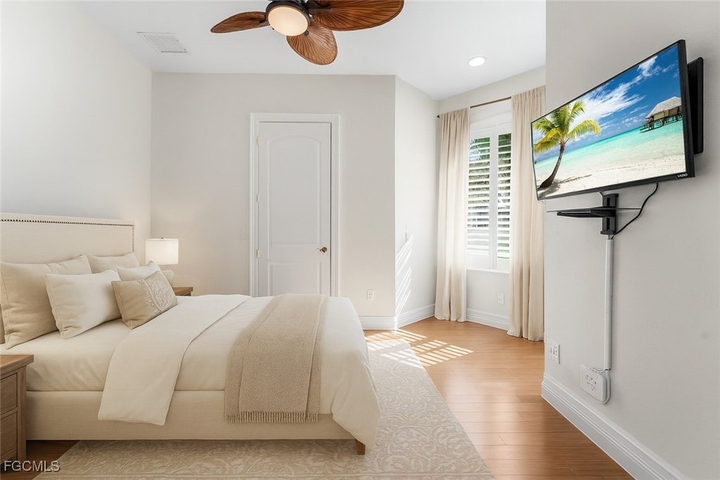 Fort Myers, Florida, 33908, United States, 3 Bedrooms Bedrooms, ,3.5 BathroomsBathrooms,Residential,Forsale,2004754