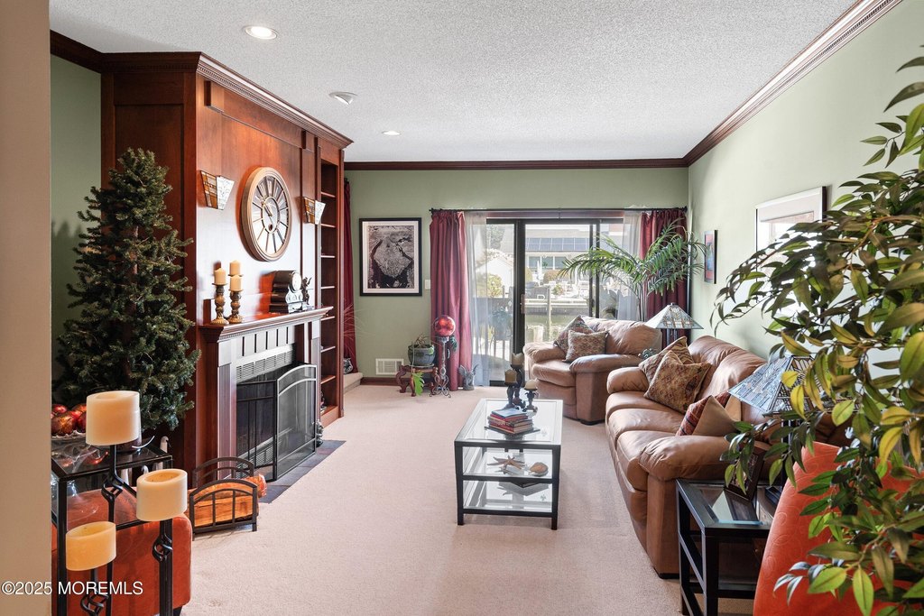 Point Pleasant, New Jersey, 08742, United States, 2 Bedrooms Bedrooms, ,2 BathroomsBathrooms,Residential,Forsale,1964545