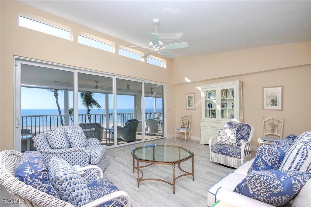 Sanibel, Florida, 33957, United States, 3 Bedrooms Bedrooms, ,3 BathroomsBathrooms,Residential,Forsale,2004802