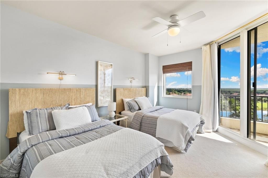 NAPLES, Florida, 34114, United States, 3 Bedrooms Bedrooms, ,3.5 BathroomsBathrooms,Residential,Forsale,2004752