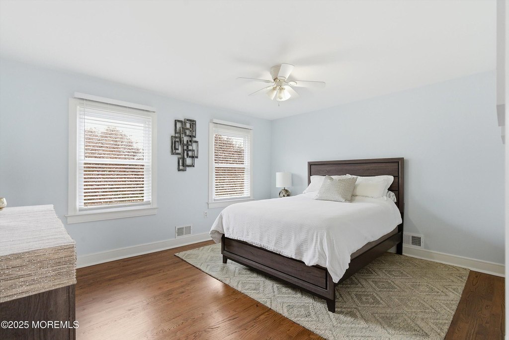 Toms River, New Jersey, 08753, United States, 4 Bedrooms Bedrooms, ,2.5 BathroomsBathrooms,Residential,Forsale,2004466