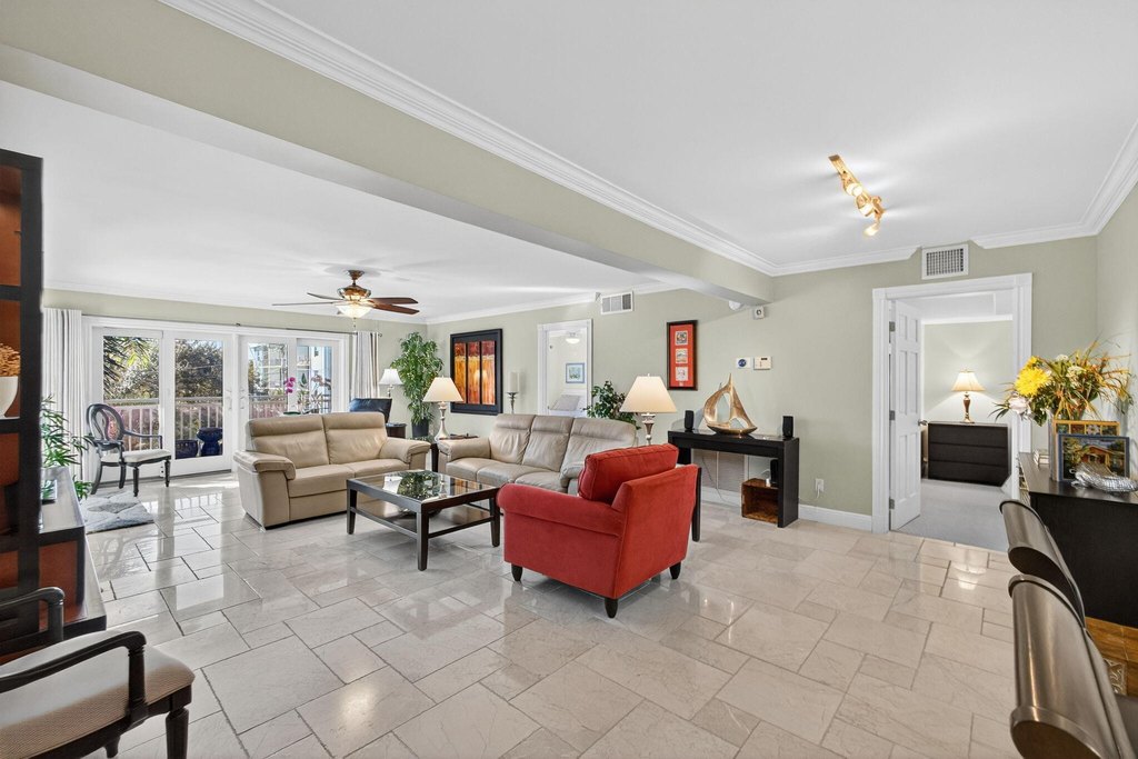 Lake Worth Beach, Florida, 33460, United States, 3 Bedrooms Bedrooms, ,3.5 BathroomsBathrooms,Residential,Forsale,2010662