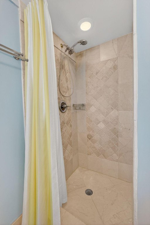 Lake Worth Beach, Florida, 33460, United States, 3 Bedrooms Bedrooms, ,3.5 BathroomsBathrooms,Residential,Forsale,2010662