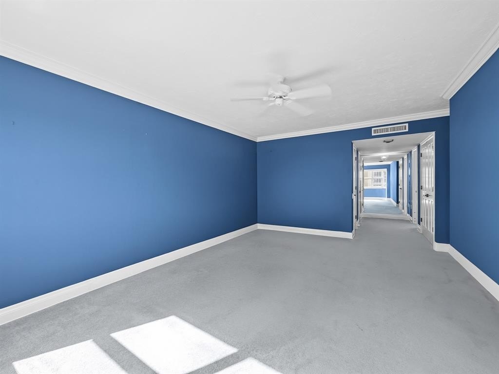 Fort Lauderdale, Florida, 33308, United States, 3 Bedrooms Bedrooms, ,2.5 BathroomsBathrooms,Residential,Forsale,2004488