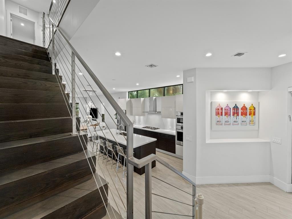 Fort Lauderdale, Florida, 33304, United States, 3 Bedrooms Bedrooms, ,3.5 BathroomsBathrooms,Residential,Forsale,2004487