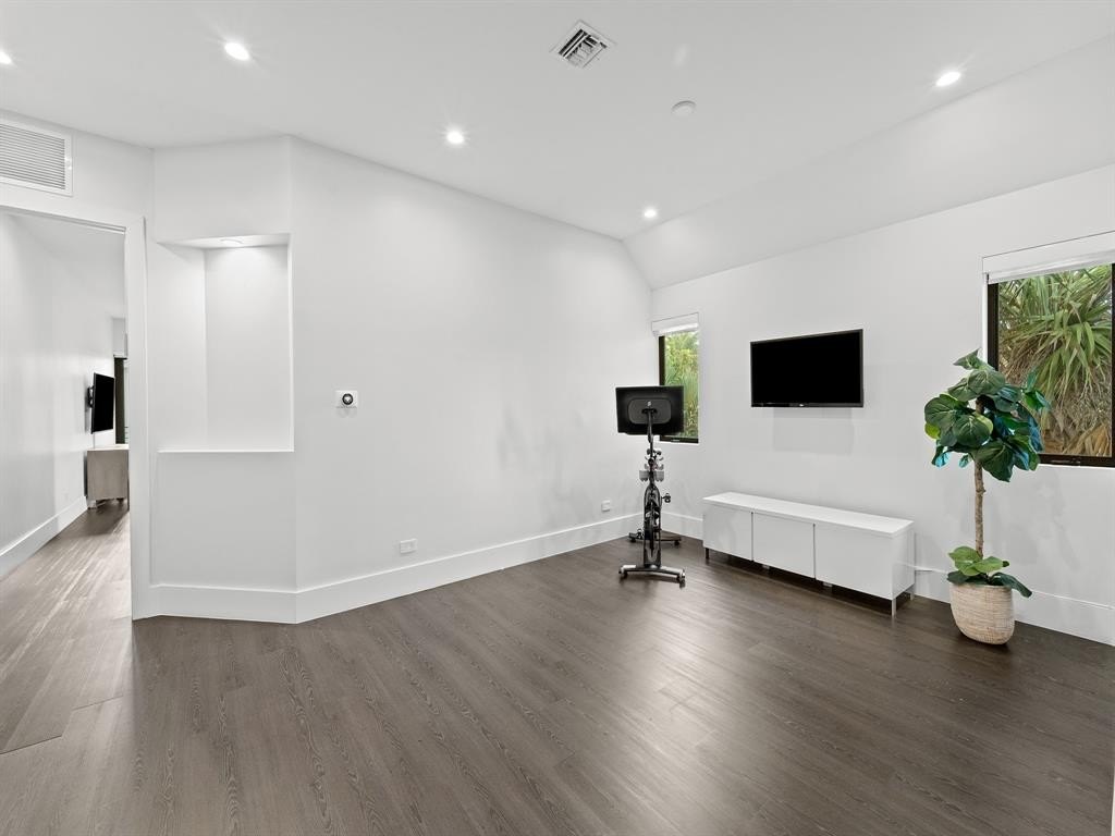 Fort Lauderdale, Florida, 33304, United States, 3 Bedrooms Bedrooms, ,3.5 BathroomsBathrooms,Residential,Forsale,2004487