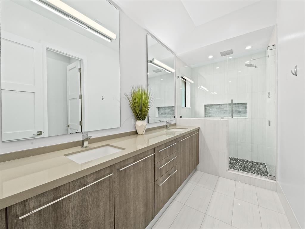 Fort Lauderdale, Florida, 33304, United States, 3 Bedrooms Bedrooms, ,3.5 BathroomsBathrooms,Residential,Forsale,2004487