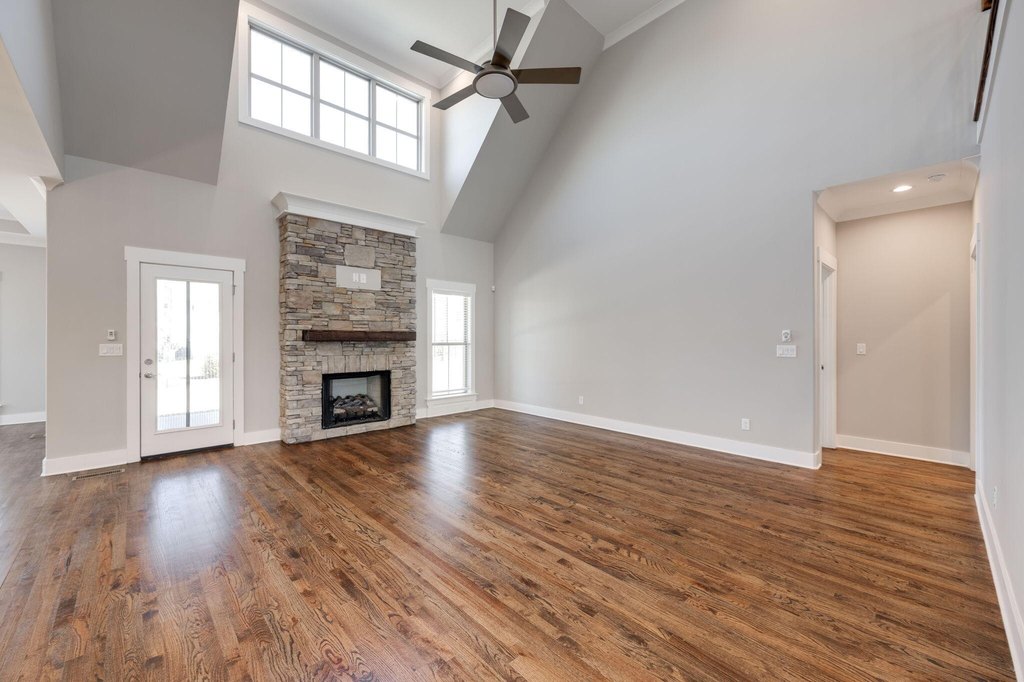 Apison, Tennessee, 37302, United States, 5 Bedrooms Bedrooms, ,4 BathroomsBathrooms,Residential,Forsale,1946774