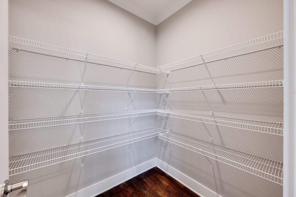 Apison, Tennessee, 37302, United States, 5 Bedrooms Bedrooms, ,4 BathroomsBathrooms,Residential,Forsale,1946774