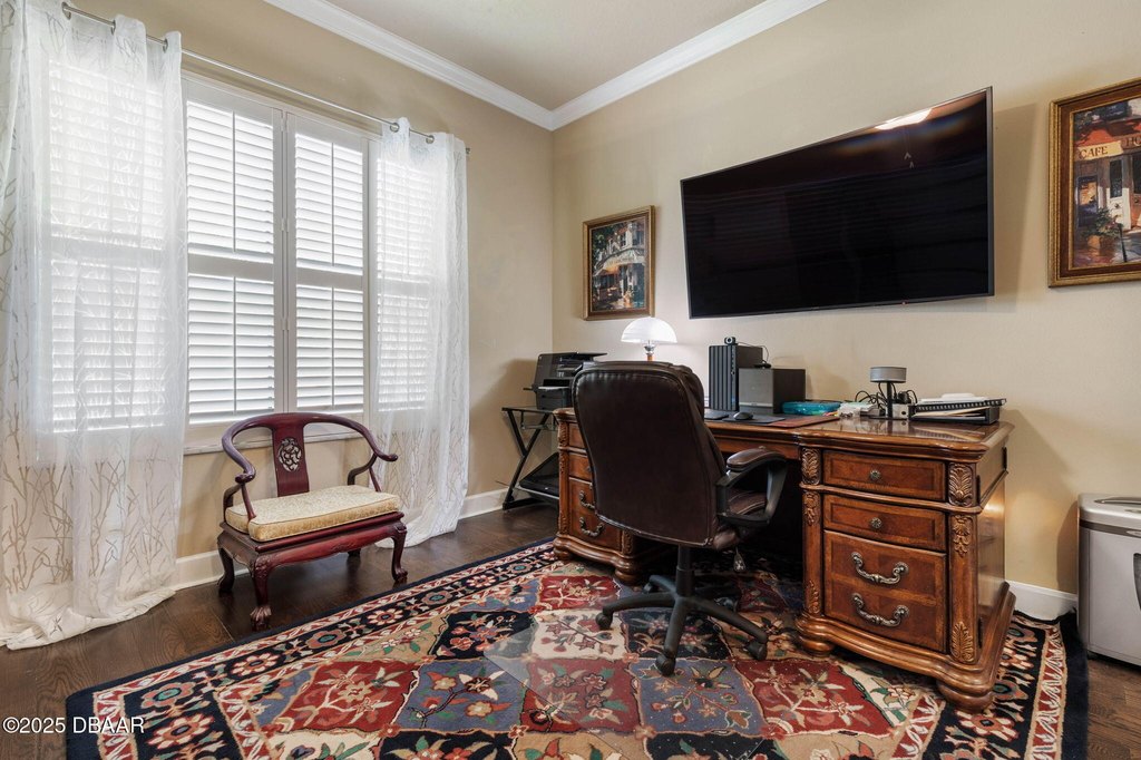 Ormond Beach, Florida, 32174, United States, 4 Bedrooms Bedrooms, ,2.5 BathroomsBathrooms,Residential,Forsale,2007369