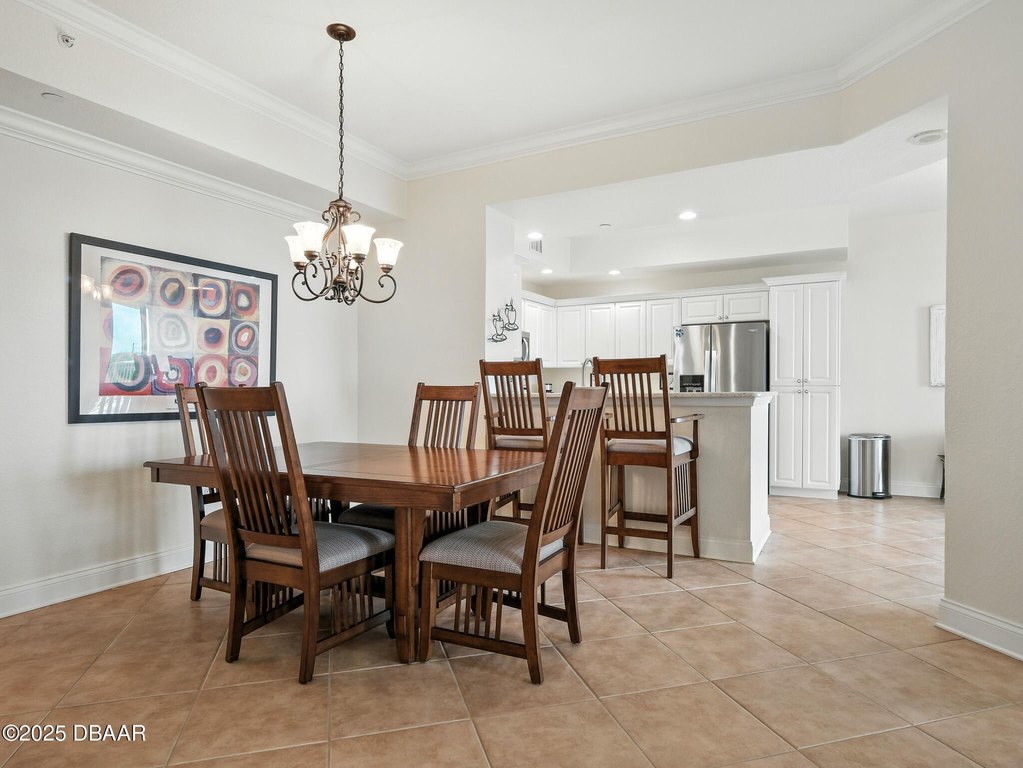 New Smyrna Beach, Florida, 32169, United States, 3 Bedrooms Bedrooms, ,2 BathroomsBathrooms,Residential,Forsale,1946050