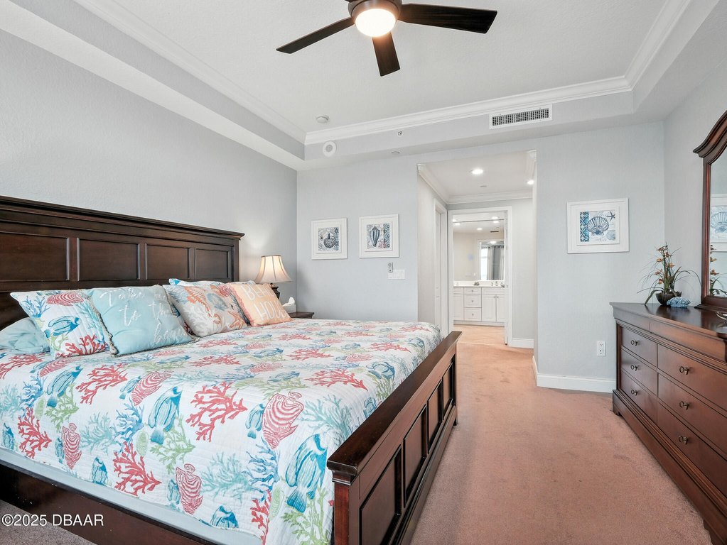 New Smyrna Beach, Florida, 32169, United States, 3 Bedrooms Bedrooms, ,2 BathroomsBathrooms,Residential,Forsale,1946050