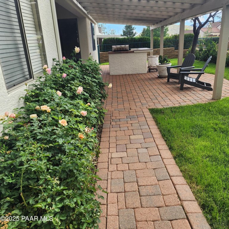 Prescott Valley, Arizona, 86314, United States, 3 Bedrooms Bedrooms, ,2 BathroomsBathrooms,Residential,Forsale,1992715