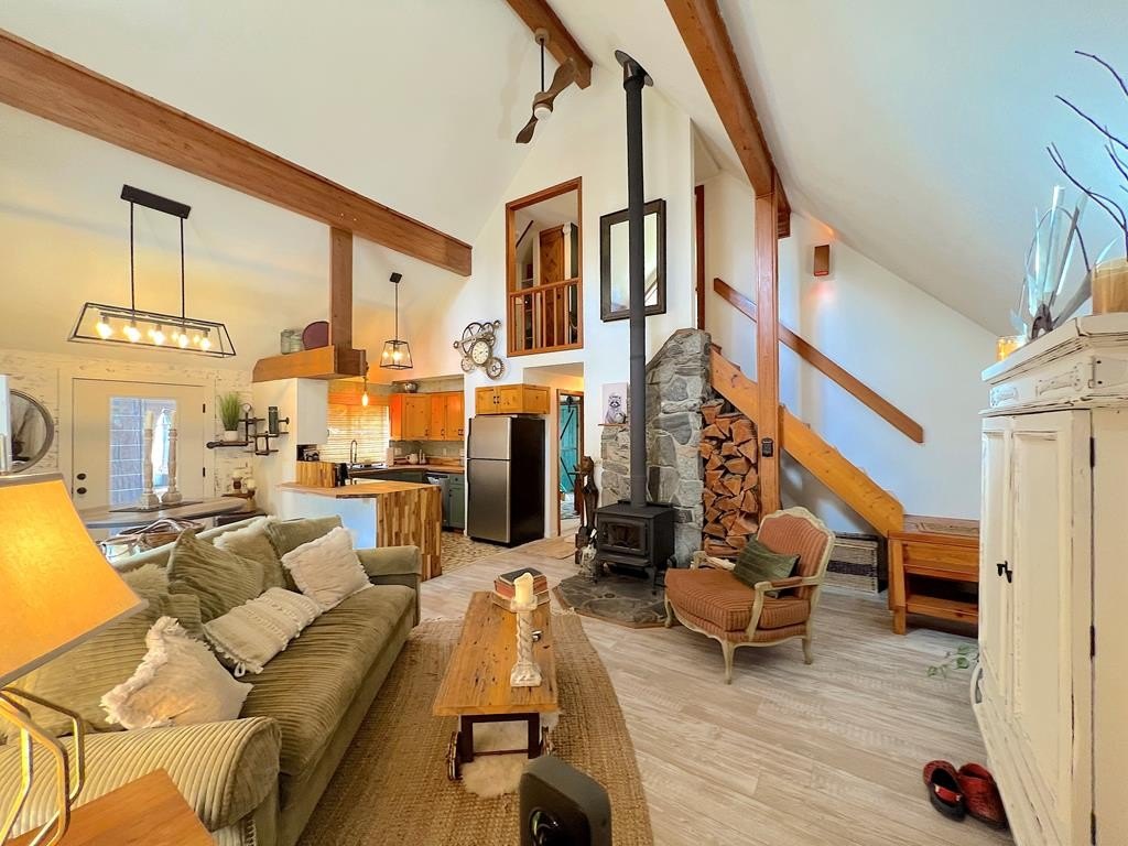 McCall, Idaho, 83638, United States, 3 Bedrooms Bedrooms, ,1.5 BathroomsBathrooms,Residential,Forsale,1996723